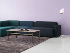 Normann Copenhagen Tweedekansje - Grow Salontafel 80x80 Eiken -Normann Copenhagen Verkoopwinkel x886x886 normann copenhagen grow salontafel 60x5012.jpg.pagespeed.ic .4CbEmhKK37 1