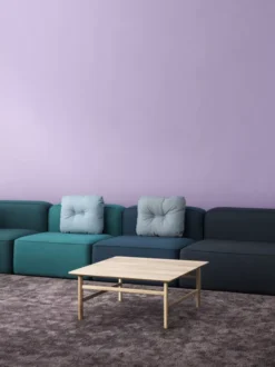 Normann Copenhagen Grow Salontafel 60x50 Gerookt Eiken 22 Normann Copenhagen Grow Salontafel 60x50 Gerookt Eiken -Normann Copenhagen Verkoopwinkel x886x886 normann copenhagen grow salontafel 60x5014.jpg.pagespeed.ic .EqA8RBIIN2 1