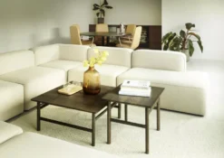 Normann Copenhagen Grow Salontafel 60x50 Eiken 31 Normann Copenhagen Grow Salontafel 60x50 Eiken -Normann Copenhagen Verkoopwinkel x886x886 normann copenhagen grow salontafel 60x5019.jpg.pagespeed.ic .UyiyqdQzN7