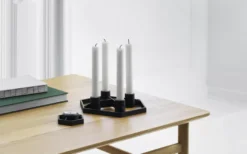 Normann Copenhagen Grow Salontafel 60x50 Eiken 28 Normann Copenhagen Grow Salontafel 60x50 Eiken -Normann Copenhagen Verkoopwinkel x886x886 normann copenhagen grow salontafel 60x502.jpeg.pagespeed.ic .gRIhdkye n