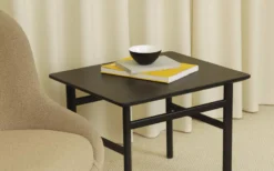 Normann Copenhagen Grow Salontafel 60x50 Gerookt Eiken 29 Normann Copenhagen Grow Salontafel 60x50 Gerookt Eiken -Normann Copenhagen Verkoopwinkel x886x886 normann copenhagen grow salontafel 60x503.jpeg.pagespeed.ic .hpeVAJMb37 1