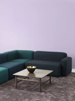 Normann Copenhagen Grow Salontafel 80x80 Zwart 21 Normann Copenhagen Grow Salontafel 80x80 Zwart -Normann Copenhagen Verkoopwinkel x886x886 normann copenhagen grow salontafel 60x509.jpg.pagespeed.ic .MKHaoJflpO 2