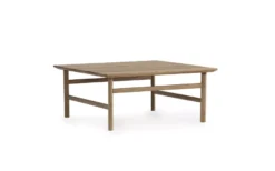 Normann Copenhagen Grow Salontafel 80x80 Zwart 19 Normann Copenhagen Grow Salontafel 80x80 Zwart -Normann Copenhagen Verkoopwinkel x886x886 normann copenhagen grow salontafel 80x802.jpg.pagespeed.ic .a3aN1nTKIT