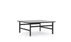 Normann Copenhagen Tweedekansje - Grow Salontafel 80x80 Eiken -Normann Copenhagen Verkoopwinkel x886x886 normann copenhagen grow salontafel 80x805.jpg.pagespeed.ic .EOD9nd8m0d 1