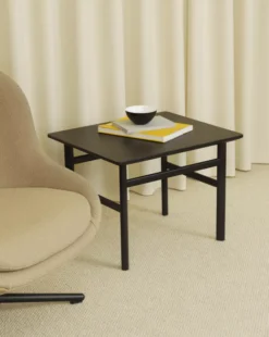 Normann Copenhagen Tweedekansje - Grow Salontafel 80x80 Eiken -Normann Copenhagen Verkoopwinkel x886x886 normann copenhagen grow salontafel 80x807.jpg.pagespeed.ic .0bpftCOP4K 1