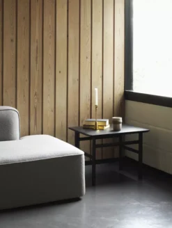 Normann Copenhagen Tweedekansje - Grow Salontafel 80x80 Eiken -Normann Copenhagen Verkoopwinkel x886x886 normann copenhagen grow salontafel 80x808.jpg.pagespeed.ic .5xurF tocN 1