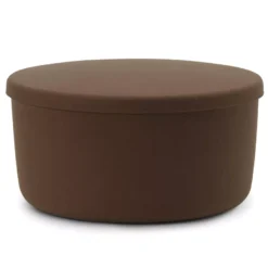 Normann Copenhagen Hide Opberger Large Zand 5 Normann Copenhagen Hide Opberger Large Zand -Normann Copenhagen Verkoopwinkel x886x886 normann copenhagen hide opberger large.jpg.pagespeed.ic .42KxteTZlm