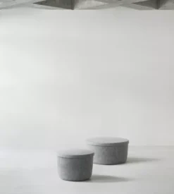 Normann Copenhagen Hide Opberger Small Grijs 6 Normann Copenhagen Hide Opberger Small Grijs -Normann Copenhagen Verkoopwinkel x886x886 normann copenhagen hide opberger small4.jpg.pagespeed.ic .ifgz88ejr5