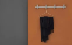 Normann Copenhagen Hoop Kapstok Zwart -Normann Copenhagen Verkoopwinkel x886x886 normann copenhagen hoop kapstok.jpeg.pagespeed.ic .Lbu metnmO