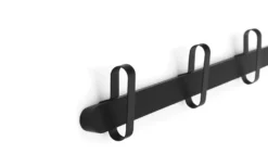 Normann Copenhagen Hoop Kapstok Wit -Normann Copenhagen Verkoopwinkel x886x886 normann copenhagen hoop kapstok1.jpg.pagespeed.ic .FnwT8KNCkS 1