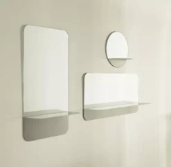Normann Copenhagen Horizon Spiegel Met Plankje Ø34 -Normann Copenhagen Verkoopwinkel x886x886 normann copenhagen horizon spiegel 342.jpg.pagespeed.ic .vScKlkp7hG 1