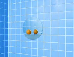 Normann Copenhagen Horizon Spiegel Met Plankje Ø34 -Normann Copenhagen Verkoopwinkel x886x886 normann copenhagen horizon spiegel 344.jpg.pagespeed.ic .cEl2rN0AkA