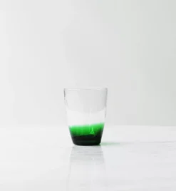 Normann Copenhagen Hue Glas 33.5cl -Normann Copenhagen Verkoopwinkel x886x886 normann copenhagen hue glas 33 5cl2.jpg.pagespeed.ic .59Mjy3a8j1