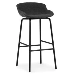 Normann Copenhagen Hyg Barkruk 75 Cm Full Upholstery Zwart Main Line Flax 14 Normann Copenhagen Hyg Barkruk 75 Cm Full Upholstery Zwart Main Line Flax -Normann Copenhagen Verkoopwinkel x886x886 normann copenhagen hyg barkruk 75 cm full upholstery4.jpg.pagespeed.ic .lbBy5Qq 2R