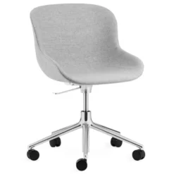 Normann Copenhagen Hyg Gestoffeerde Bureaustoel Zwart Ultra Leather Brandy 17 Normann Copenhagen Hyg Gestoffeerde Bureaustoel Zwart Ultra Leather Brandy -Normann Copenhagen Verkoopwinkel x886x886 normann copenhagen hyg bureaustoel met gaslift full upholstery.jpg.pagespeed.ic .tGNb 0lqyK