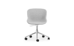 Normann Copenhagen Hyg Gestoffeerde Bureaustoel Alu Ultra Leather Black -Normann Copenhagen Verkoopwinkel x886x886 normann copenhagen hyg gestoffeerde bureaustoel aluminium onderstel3.jpg.pagespeed.ic .5pDxJQJbi9 1