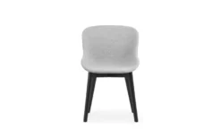 Normann Copenhagen Hyg Gestoffeerde Stoel Zwart Eiken Ultra Leather Black -Normann Copenhagen Verkoopwinkel x886x886 normann copenhagen hyg gestoffeerde stoel zwart eiken onderstel5.jpg.pagespeed.ic .4yriVVM5tX