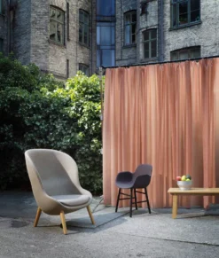 Normann Copenhagen Hyg High Oak Fauteuil MLF 26, Zwart Eiken Onderstel 25 Normann Copenhagen Hyg High Oak Fauteuil MLF 26, Zwart Eiken Onderstel -Normann Copenhagen Verkoopwinkel x886x886 normann copenhagen hyg high oak fauteuil.JPG.pagespeed.ic .6Vso3h4Rw4