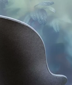 Normann Copenhagen Hyg High Oak Fauteuil MLF 26, Zwart Eiken Onderstel 17 Normann Copenhagen Hyg High Oak Fauteuil MLF 26, Zwart Eiken Onderstel -Normann Copenhagen Verkoopwinkel x886x886 normann copenhagen hyg high oak fauteuil1.jpg.pagespeed.ic .D9s7Rf5WPz