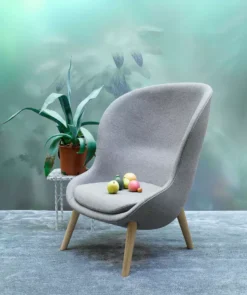 Normann Copenhagen Hyg High Oak Fauteuil MLF 26, Zwart Eiken Onderstel 18 Normann Copenhagen Hyg High Oak Fauteuil MLF 26, Zwart Eiken Onderstel -Normann Copenhagen Verkoopwinkel x886x886 normann copenhagen hyg high oak fauteuil2.jpg.pagespeed.ic .xOs3U5lUQ2