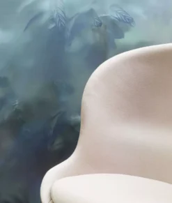 Normann Copenhagen Hyg High Oak Fauteuil MLF 26, Zwart Eiken Onderstel 20 Normann Copenhagen Hyg High Oak Fauteuil MLF 26, Zwart Eiken Onderstel -Normann Copenhagen Verkoopwinkel x886x886 normann copenhagen hyg high oak fauteuil4.jpg.pagespeed.ic .3EGgmJQIK