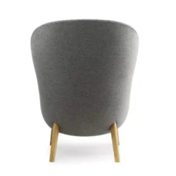 Normann Copenhagen Hyg High Oak Fauteuil MLF 26, Zwart Eiken Onderstel 24 Normann Copenhagen Hyg High Oak Fauteuil MLF 26, Zwart Eiken Onderstel -Normann Copenhagen Verkoopwinkel x886x886 normann copenhagen hyg high oak fauteuil9.jpg.pagespeed.ic .K3QGaQ3uU9