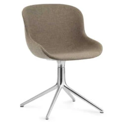 Normann Copenhagen Hyg Stoel Full Upholstery Met Swivel Onderstel Zand Synergy -Normann Copenhagen Verkoopwinkel x886x886 normann copenhagen hyg stoel full upholstery met swivel onderstel2.jpg.pagespeed.ic .cz0nP2AidM