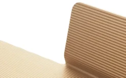 Normann Copenhagen Jet Wandplank 80 Cm Zwart -Normann Copenhagen Verkoopwinkel x886x886 normann copenhagen jet wandplank 160 cm3.jpg.pagespeed.ic .sFQBvbRBpR 2