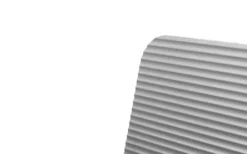 Normann Copenhagen Jet Wandplank 80 Cm Zwart -Normann Copenhagen Verkoopwinkel x886x886 normann copenhagen jet wandplank 80 cm5.jpg.pagespeed.ic .IP2Hl7Rh5a