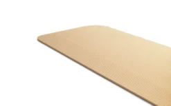 Normann Copenhagen Jet Wandplank 80 Cm Zwart -Normann Copenhagen Verkoopwinkel x886x886 normann copenhagen jet wandplank 80 cm6.jpg.pagespeed.ic .gpZJRP46j2