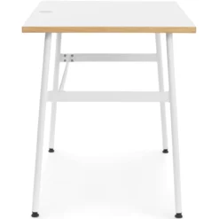 Normann Copenhagen Journal Bureau Zwart 22 Normann Copenhagen Journal Bureau Zwart -Normann Copenhagen Verkoopwinkel x886x886 normann copenhagen journal bureau detail 2.jpg.pagespeed.ic .DaQOw0wp 6