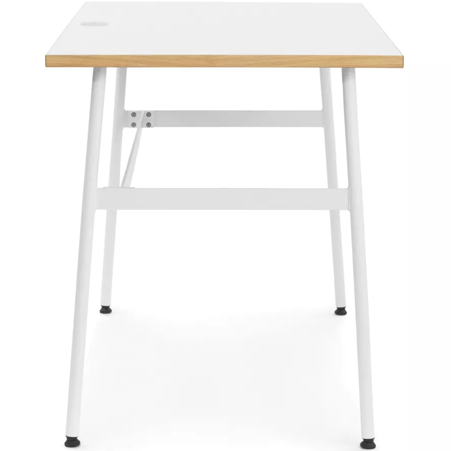 Normann Copenhagen Journal Bureau Zwart 4 Normann Copenhagen Journal Bureau Zwart - Afbeelding 4