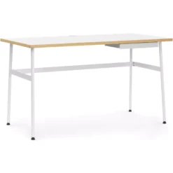 Normann Copenhagen Journal Bureau Wit -Normann Copenhagen Verkoopwinkel x886x886 normann copenhagen journal bureau detail.jpg.pagespeed.ic .WyVqBA Gdr 1