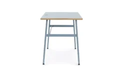 Normann Copenhagen Journal Bureau Wit -Normann Copenhagen Verkoopwinkel x886x886 normann copenhagen journal bureau10.jpg.pagespeed.ic .QfxHjlF6Sh 1