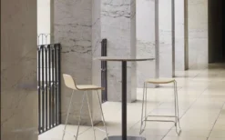 Normann Copenhagen Just Barstool Barkruk 65 Cm Naturel -Normann Copenhagen Verkoopwinkel x886x886 normann copenhagen just barstool barkruk 65 cm.jpeg.pagespeed.ic .ibPoOe3PHC