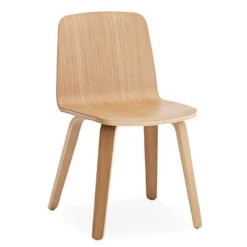 Normann Copenhagen Just Chair Oak Stoel Zwart 7 Normann Copenhagen Just Chair Oak Stoel Zwart -Normann Copenhagen Verkoopwinkel x886x886 normann copenhagen just chair oak stoel.jpg.pagespeed.ic .4eBWuY Riu 1