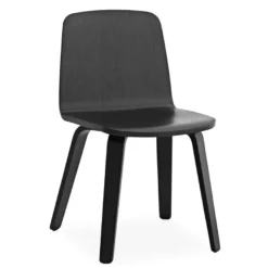 Normann Copenhagen Just Chair Oak Stoel Naturel -Normann Copenhagen Verkoopwinkel x886x886 normann copenhagen just chair oak stoel1.jpg.pagespeed.ic .42i3sina13
