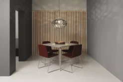 Normann Copenhagen Just Chair Stoel Met Verchroomd Onderstel, Essen 36 Normann Copenhagen Just Chair Stoel Met Verchroomd Onderstel, Essen -Normann Copenhagen Verkoopwinkel x886x886 normann copenhagen just chair stoel met verchroomd onderstel13.jpg.pagespeed.ic .eDbBOxr5oc