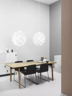 Normann Copenhagen Just Chair Stoel Met Verchroomd Onderstel, Essen 38 Normann Copenhagen Just Chair Stoel Met Verchroomd Onderstel, Essen -Normann Copenhagen Verkoopwinkel x886x886 normann copenhagen just chair stoel met verchroomd onderstel15.jpg.pagespeed.ic .2uJa0SXuHx