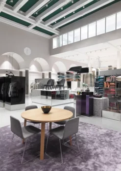 Normann Copenhagen Just Chair Stoel Met Verchroomd Onderstel, Essen 30 Normann Copenhagen Just Chair Stoel Met Verchroomd Onderstel, Essen -Normann Copenhagen Verkoopwinkel x886x886 normann copenhagen just chair stoel met verchroomd onderstel5.jpg.pagespeed.ic .BIP7Kw5Erf