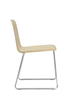 Normann Copenhagen Just Chair Stoel Met Verchroomd Onderstel, Essen 31 Normann Copenhagen Just Chair Stoel Met Verchroomd Onderstel, Essen -Normann Copenhagen Verkoopwinkel x886x886 normann copenhagen just chair stoel met verchroomd onderstel7.jpg.pagespeed.ic .FQy6ZesIs0