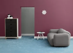 Normann Copenhagen Kabino Dressoir Met 2 Lades Grijs -Normann Copenhagen Verkoopwinkel x886x886 normann copenhagen kabino sfeer 1.jpg.pagespeed.ic .tAzDI6dl9M 5