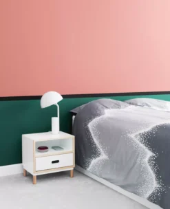 Normann Copenhagen Kabino Dressoir Met 2 Lades Grijs -Normann Copenhagen Verkoopwinkel x886x886 normann copenhagen kabino sfeer 3.jpg.pagespeed.ic .x6G9IX5Gks 5