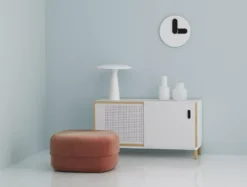 Normann Copenhagen Kabino Ladekast Met 5 Lades Wit -Normann Copenhagen Verkoopwinkel x886x886 normann copenhagen kabino sfeer 6.jpg.pagespeed.ic .hu8n2RsTIv 6