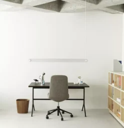 Normann Copenhagen Kip Bureau Black 150x80 Oak 12 Normann Copenhagen Kip Bureau Black 150x80 Oak -Normann Copenhagen Verkoopwinkel x886x886 normann copenhagen kip bureau black 150x803.jpg.pagespeed.ic .ODe9RyPYpv 2