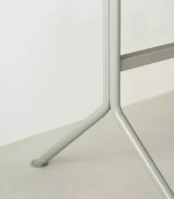 Normann Copenhagen Kip Bureau Black 150x80 Oak 17 Normann Copenhagen Kip Bureau Black 150x80 Oak -Normann Copenhagen Verkoopwinkel x886x886 normann copenhagen kip bureau black 150x805.jpg.pagespeed.ic .2ZJ7JU4 V1 2