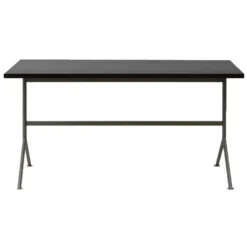 Normann Copenhagen Kip Bureau Grey 150x80 Dark Brown 5 Normann Copenhagen Kip Bureau Grey 150x80 Dark Brown -Normann Copenhagen Verkoopwinkel x886x886 normann copenhagen kip bureau grey 150x803.jpg.pagespeed.ic .1LVnhYvYgq