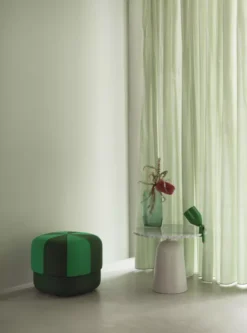 Normann Copenhagen Klip Klemlamp Sand 17 Normann Copenhagen Klip Klemlamp Sand -Normann Copenhagen Verkoopwinkel x886x886 normann copenhagen klip klemlamp8.jpg.pagespeed.ic .nQTNpuAwst 5