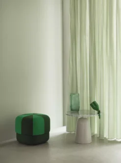 Normann Copenhagen Klip Klemlamp Green -Normann Copenhagen Verkoopwinkel x886x886 normann copenhagen klip klemlamp9.jpg.pagespeed.ic . QTt8RWL2m 2