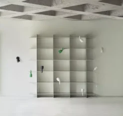 Normann Copenhagen Klip Klemlamp Sand 20 Normann Copenhagen Klip Klemlamp Sand -Normann Copenhagen Verkoopwinkel x886x886 normann copenhagen klip wandlamp10.jpg.pagespeed.ic . opTYcMH54 6